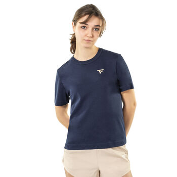 WOMEN GRAPHIC TEE T-SHIRT 2025